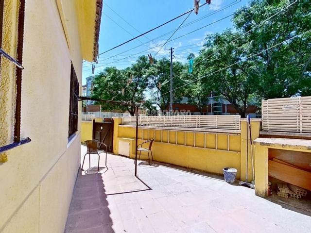 Casa en venta en Cerdanyola del Vallès, Serraparera. Casa en venta en Cerdanyola del vallès. Casas Cerdanyola del.
