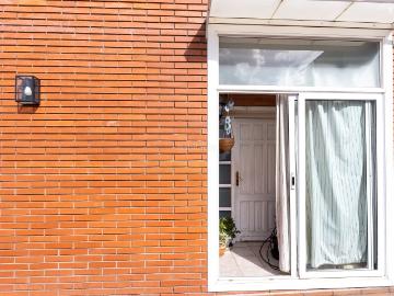 Casa en venta en Cerdanyola del Vallès, Montflorit. Vistas espectaculares. Casas Cerdanyola del.