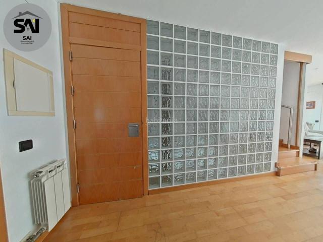 Casa en venta en Cerdanyola del Vallès, Sant Ramón. Espectacular casa unifamiliar con ascensor privado y garaje para 4 coches!. Casas Cerdanyola del.