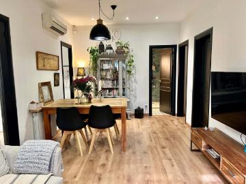 Casa en venta en Cerdanyola del Vallès, Serraparera. Casas Cerdanyola del.