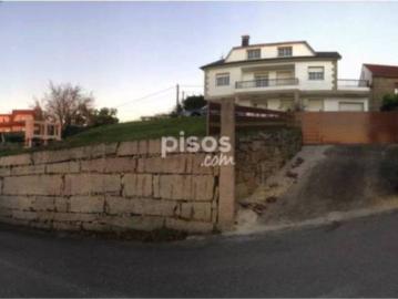 Ático/Buhardilla en Venta en Cerdedo Cotobade