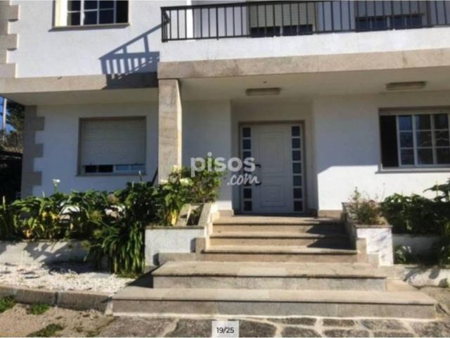 Ático/Buhardilla en Venta en Cerdedo Cotobade