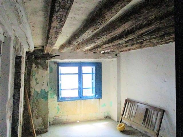 Casa en venta en Ceresa