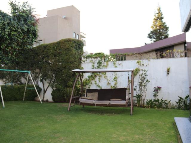 Casa en venta en cerrada