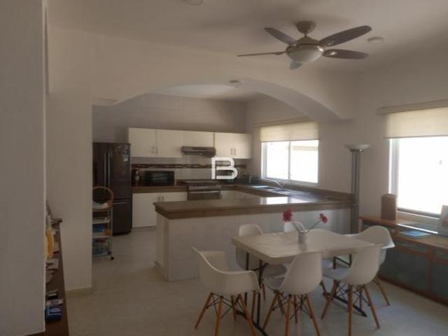 Casa en Venta en Cerrada Contoy Cancun
