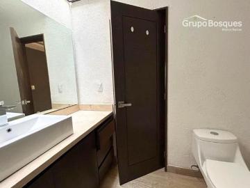 Casa en Venta en Cerrada de Guillermo Prieto, Jesús del Monte