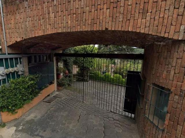 Casa en venta en cerrada de juarez, las tinajas, cuajimalpa
