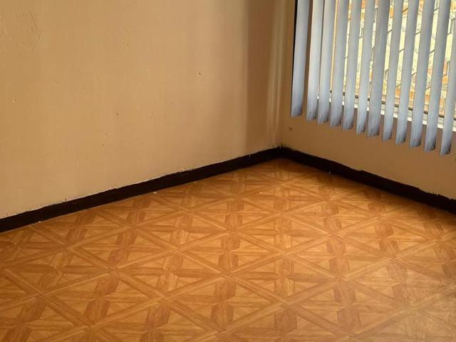 Casa en Venta en cerrada de ?nicamente dos propiedades