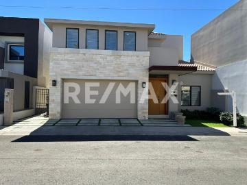 Casa en Venta en Cerrada del Sol 1