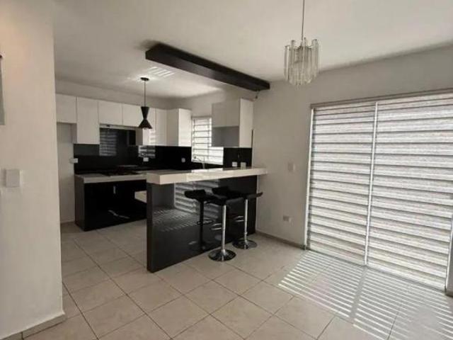 CASA EN VENTA en Cerrada México Sector Independencia, Guadalupe, N.L