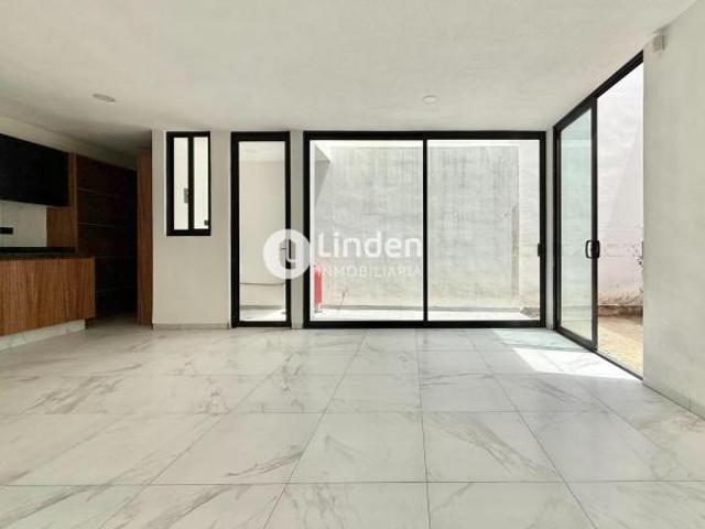 CASA EN VENTA EN CERRADA SAN JOSÉ XILOTZINGO