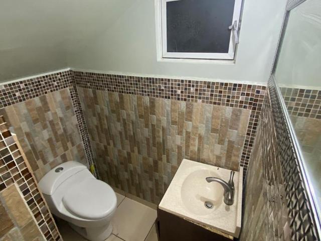 Casa en Venta en Cerradas de Anahuac