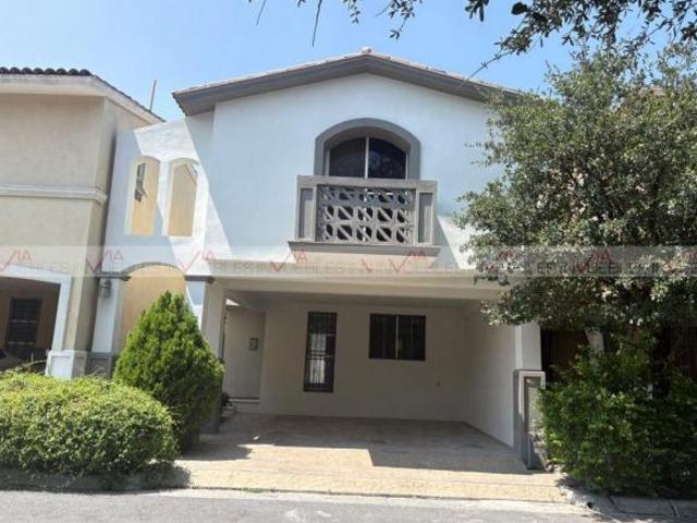 Casa en venta en Cerradas De Cumbres