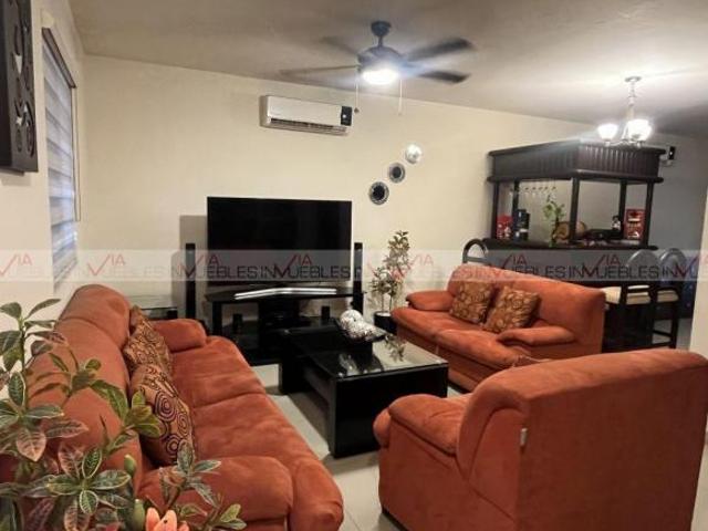 Casa en venta en Cerradas De Cumbres