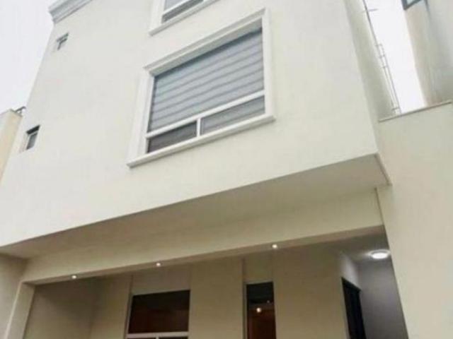 Casa en Venta en Cerradas de Cumbres Monterrey NL