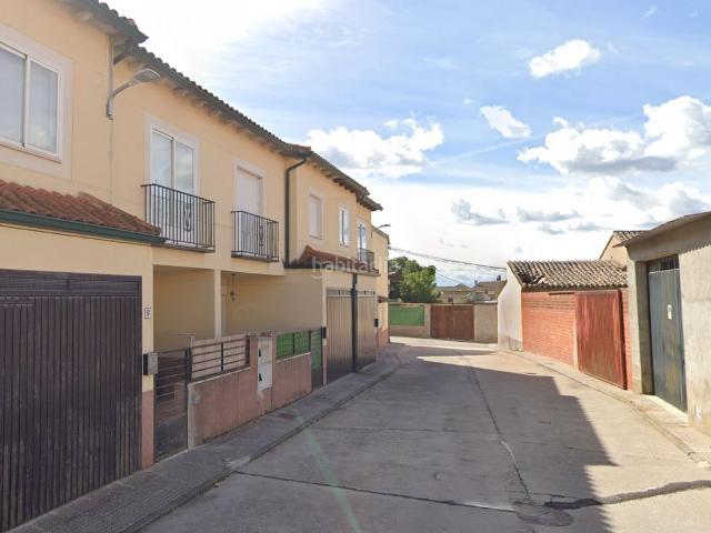Casa en venta en Cerralbos Los. Casas Cerralbos.