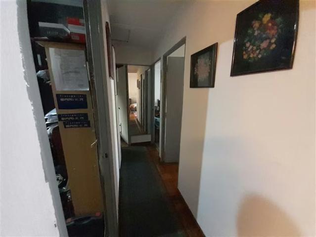 Casa en venta en Cerrillos | 4 dormitorios por 184900. 00 en Cerrillos