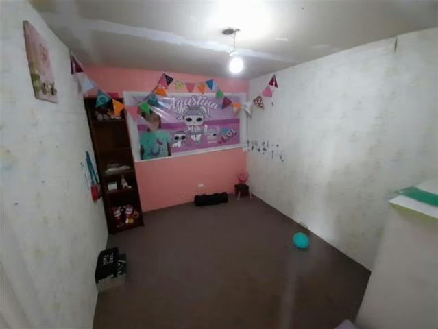 Casa en venta en Cerrillos | 6 dormitorios por 67900. 00 en Cerrillos