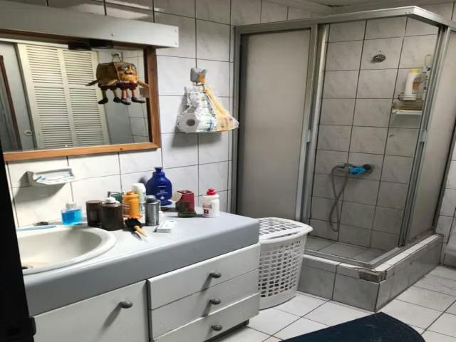 Casa en venta en Cerrillos | 3 dormitorios por 3500.00 en Cerrillos