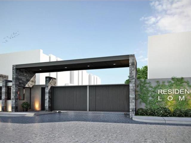 Casa en venta en Cerritos Norte, Orizaba, Veracruz de Ignacio de la Llave