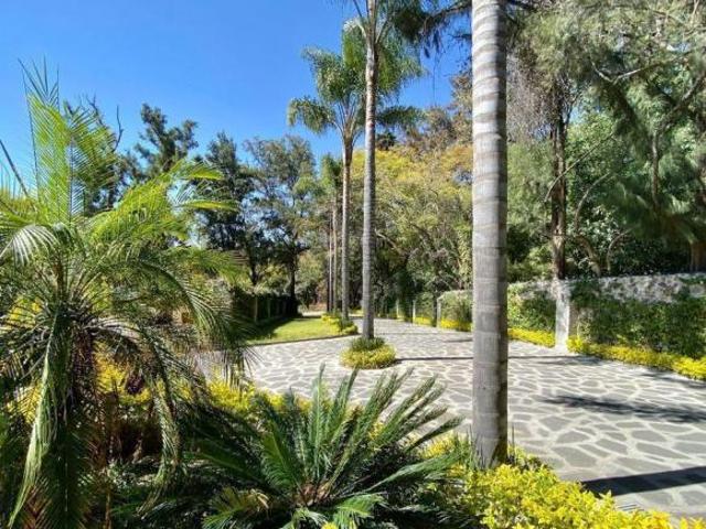 Casa en Venta en Cerritos Barona