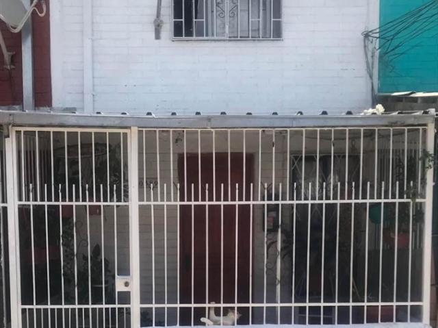 Casa en Venta en Cerro Manantial