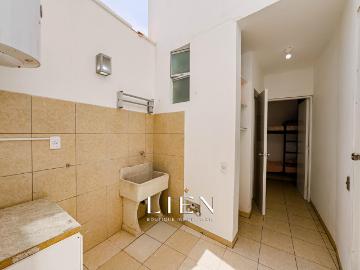 Casa en venta en Cerro Azul - Seguridad