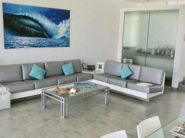 Casa en venta en Cerro Azul a $348,000