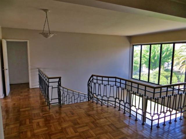 Casa en Venta en Cerro Castillo