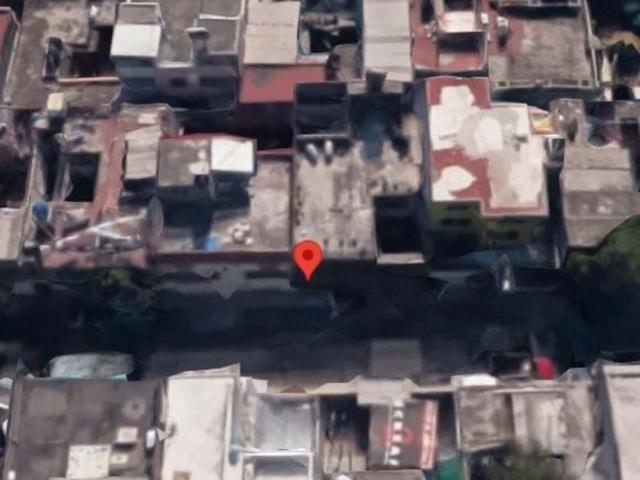 CASA EN VENTA EN CERRO DE LA ESTRELLA ¡EXCELENTE OPORTUNIDAD DE INVERSIÒN RECUPERACIÒN HIPOTECARIA!