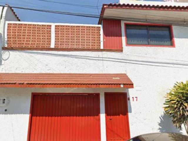 Casa en venta en Cerro de La Estrella