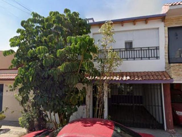 CASA EN VENTA EN CERRO DE LA SOLEDAD, LOS CANDILES CORREGIDORA, QUERETARO