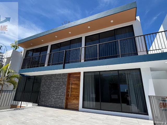 Casa en venta en Cerro del Vig?a