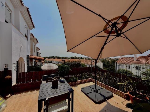 Casa en venta en Cerro del Aguila, Málaga Costa del Sol