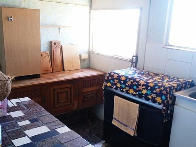 Casa en venta en Cerro Florida Alto | 4 dormitorios por 80000. 00 en Valparaíso