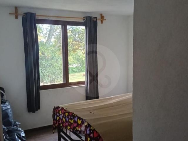 Casa en venta en Cerro Gordo