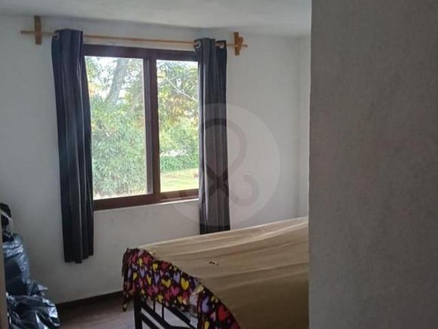 Casa en venta en Cerro Gordo