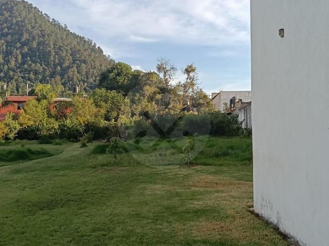 Casa en venta en Cerro Gordo