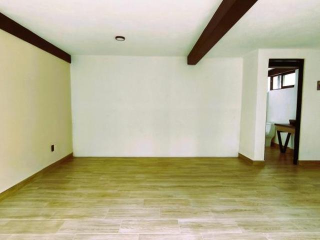 Casa en Venta en Cerro Gordo