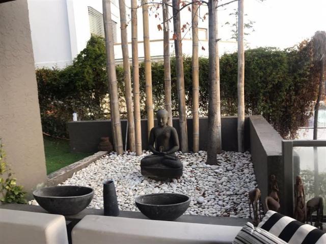 Casa en Venta en Cerro Punta de Damas