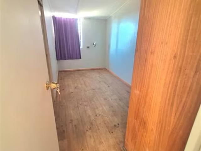 Casa en venta en Cerro Placeres, Valparaíso | 3 dormitorios por 133000. 00 en Valparaíso