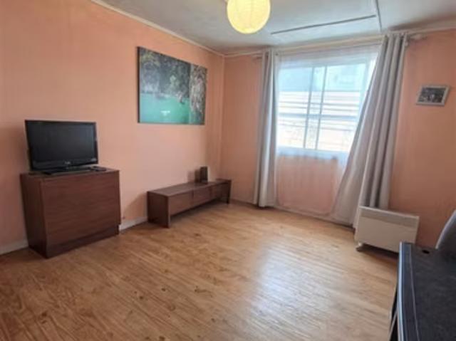 Casa en venta en Cerro Placeres, Valparaíso | 4 dormitorios por 190000. 00 en Valparaíso