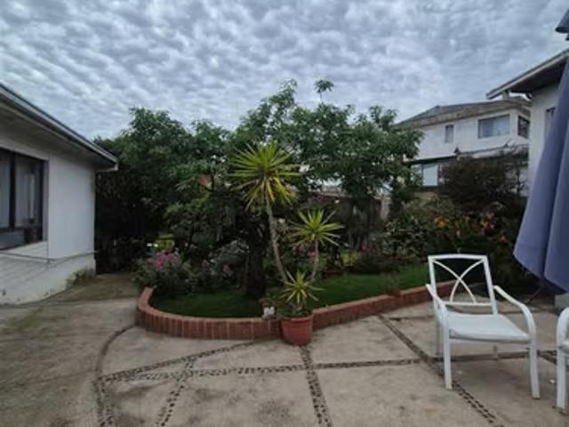 Casa en venta en Cerro Placeres, Valparaíso | 4 dormitorios por 499800. 00 en Valparaíso