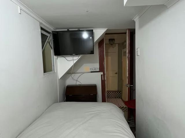 Casa en venta en Cerro Yungay | 5 dormitorios por 9670.00 en Valparaíso