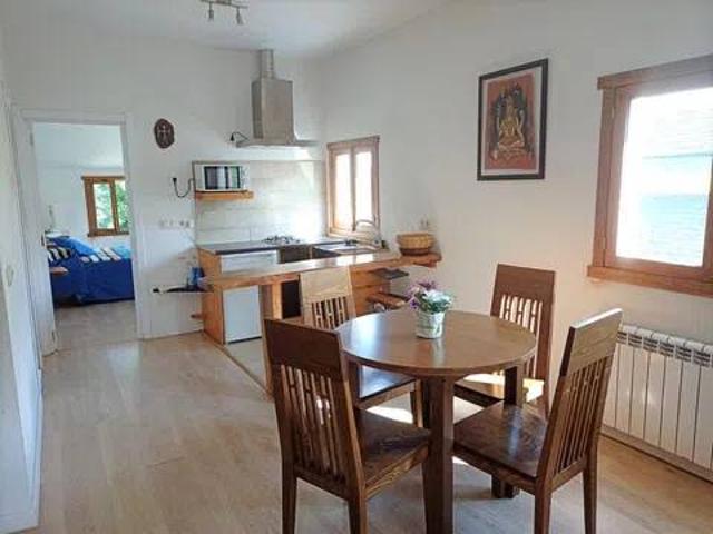 Casa en Venta en Cervantes