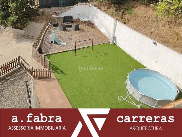 Casa en venta en Cervelló. CASA EN TORRE VILETA. Casas.