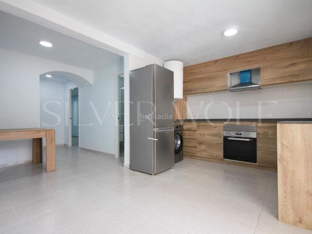 Casa en venta en Cervelló. LOCALVIVIENDA. Casas.