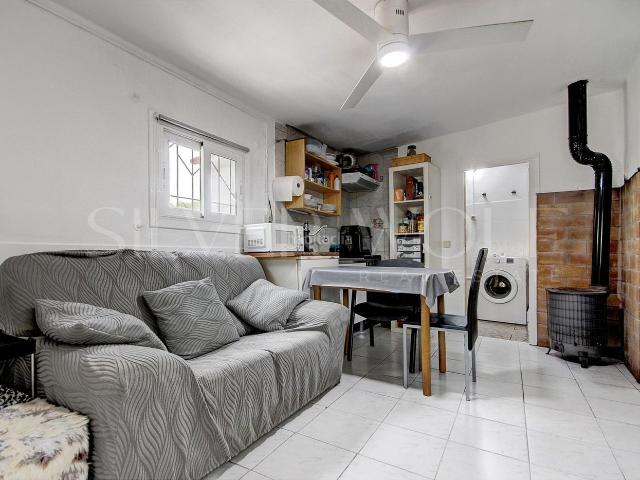 Casa en venta en Cervelló. PUNTO DE PARTIDA. Casas.