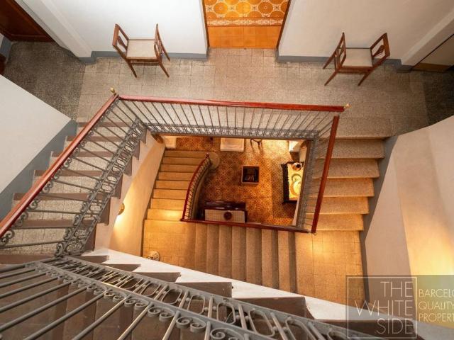 Casa en Venta en Cervelló