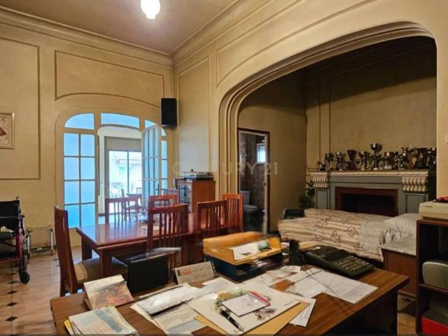 Casa en Venta en Cervelló